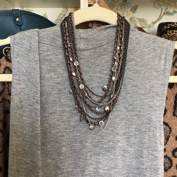 Necklace - Picture 5 of 6